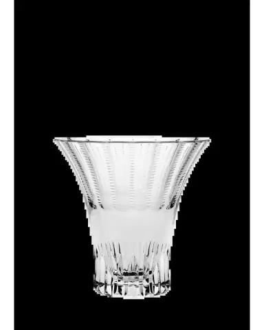 William Yeoward Crystal Conversation Crystal Vase | Thumbnail 2