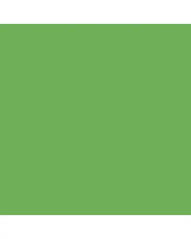 William Yeoward Crystal New Classic Green Frame, 5 x 7 | Thumbnail 3