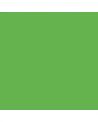 William Yeoward Crystal New Classic Green Frame, 8 x 10 | Thumbnail 3