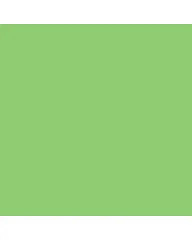 William Yeoward Crystal New Classic Green Frame, 4 x 6 | Thumbnail 3
