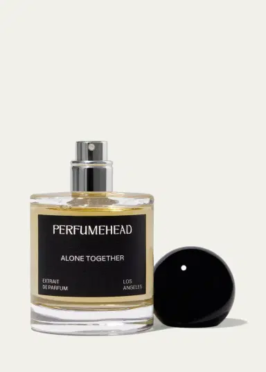 Perfumehead Alone Together Extrait de Parfum, 1.7 oz. | Thumbnail 2 Perfumehead Alone Together Extrait de Parfum, 1.7 oz. | Thumbnail 2