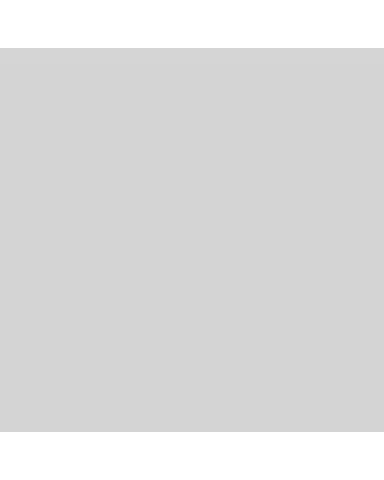 William Yeoward Crystal Zelda Highball Glass | Thumbnail 3