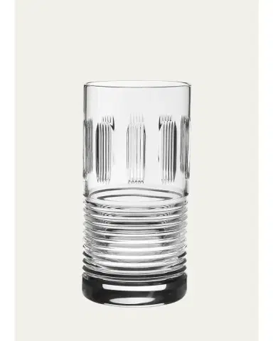 William Yeoward Crystal Zelda Highball Glass | Thumbnail 1