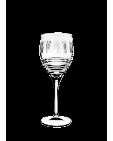 William Yeoward Crystal Zelda Wine Glass | Thumbnail 2