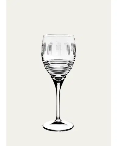 William Yeoward Crystal Zelda Wine Glass | Thumbnail 1
