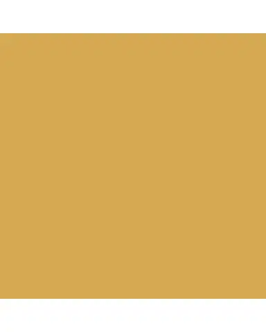 William Yeoward Crystal Classic Bamboo Frame, 8" x 10" | Thumbnail 3 William Yeoward Crystal Classic Bamboo Frame, 8" x 10" | Thumbnail 3