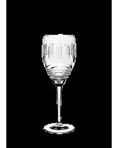 William Yeoward Crystal Zelda Goblet | Thumbnail 2