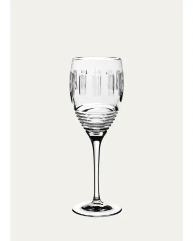 William Yeoward Crystal Zelda Goblet | Thumbnail 1