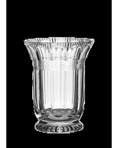William Yeoward Crystal Angelina Vase | Thumbnail 2