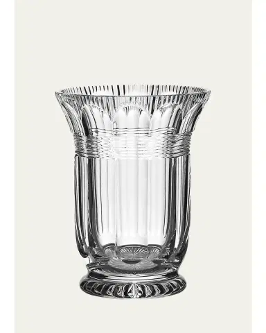 William Yeoward Crystal Angelina Vase | Thumbnail 1
