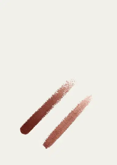 HERMÈS Trait d'Hermes Eye Pencil | Thumbnail 2 HERMÈS Trait d'Hermes Eye Pencil | Thumbnail 2