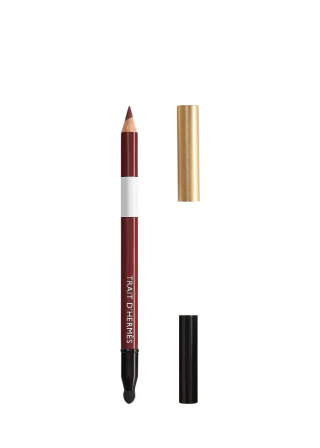 HERMÈS Trait d'Hermes Eye Pencil