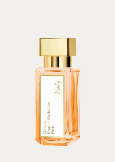 Maison Francis Kurkdjian Kurky Eau de Parfum, 1.2 oz. | Thumbnail 2 Maison Francis Kurkdjian Kurky Eau de Parfum, 1.2 oz. | Thumbnail 2