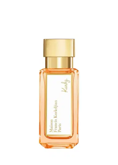 Maison Francis Kurkdjian Kurky Eau de Parfum, 1.2 oz. | Thumbnail 1 Maison Francis Kurkdjian Kurky Eau de Parfum, 1.2 oz. | Thumbnail 1