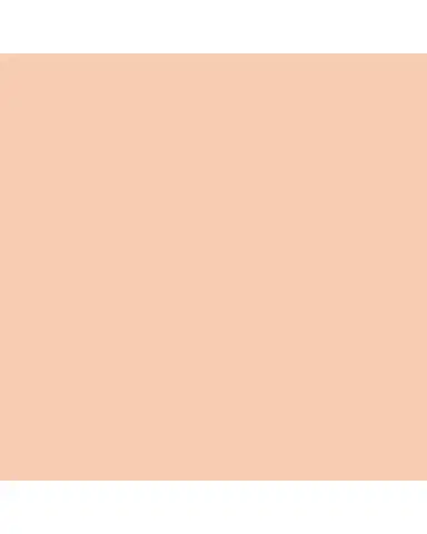 Anita Ko 18k Rose Gold & Diamond Palm Leaf Wrap Ring | Thumbnail 3