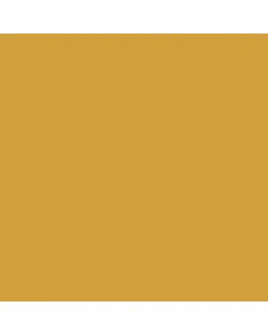 VERDURA 18K Yellow Gold Double Wrap Curb-Link Necklace | Thumbnail 3