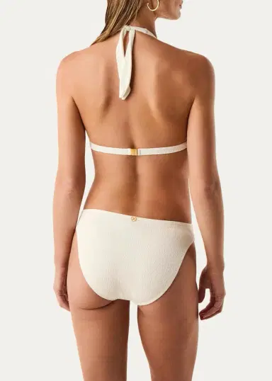 ViX Lindsay Bikini Bottoms | Thumbnail 2