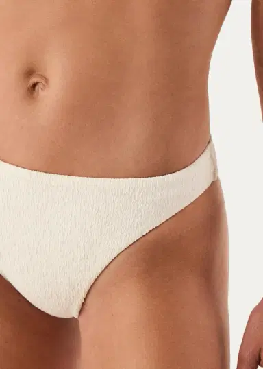 ViX Lindsay Bikini Bottoms | Thumbnail 4