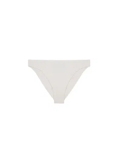 ViX Lindsay Bikini Bottoms | Thumbnail 1