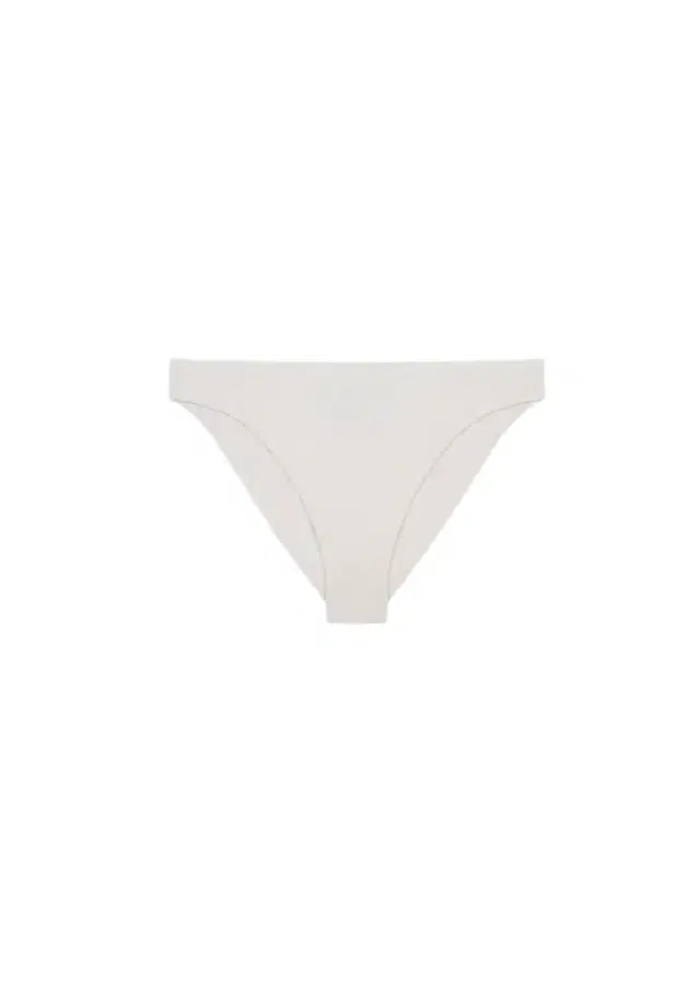 ViX Lindsay Bikini Bottoms