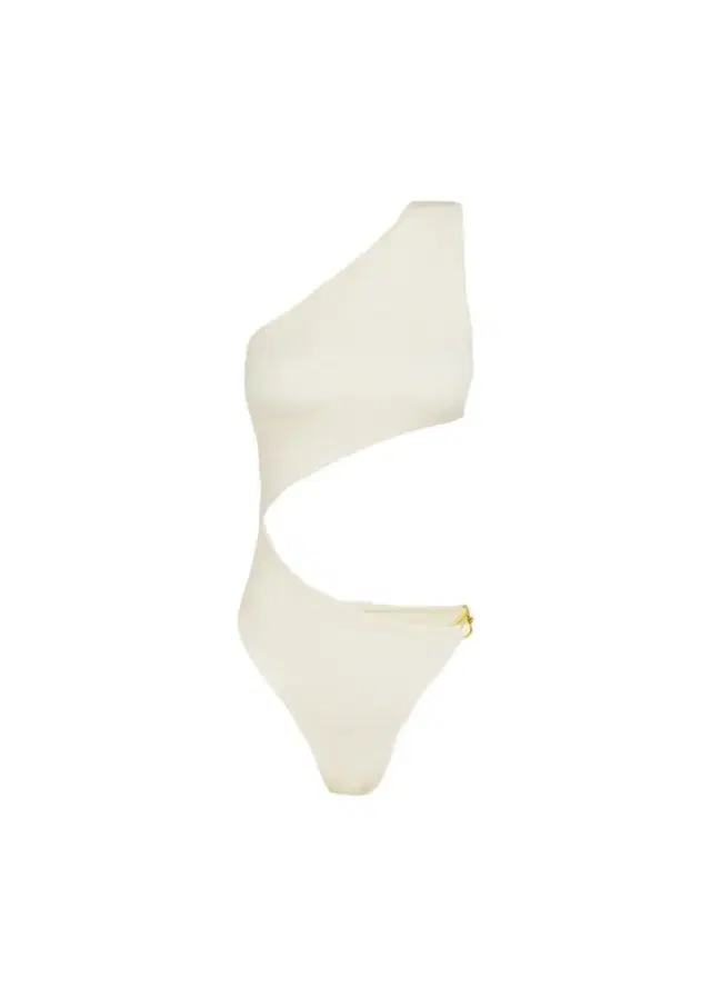 ViX Jo Maryl One-Piece Swimsuit