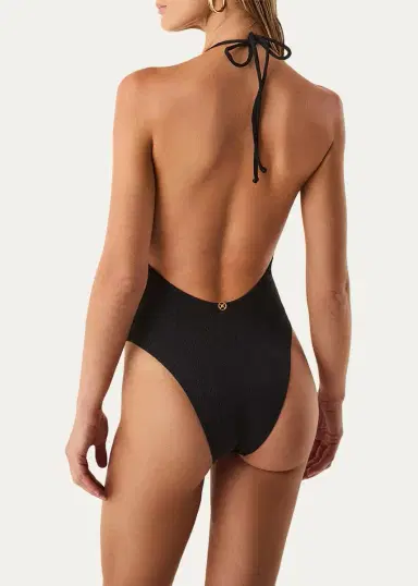 ViX Tammy Sutton One-Piece Swimsuit | Thumbnail 2