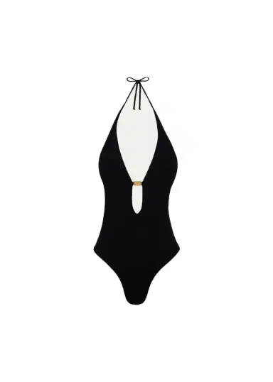 ViX Tammy Sutton One-Piece Swimsuit | Thumbnail 1