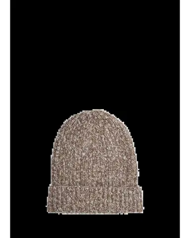 Brunello Cucinelli Sequin-Embellished Cashmere Beanie | Thumbnail 2