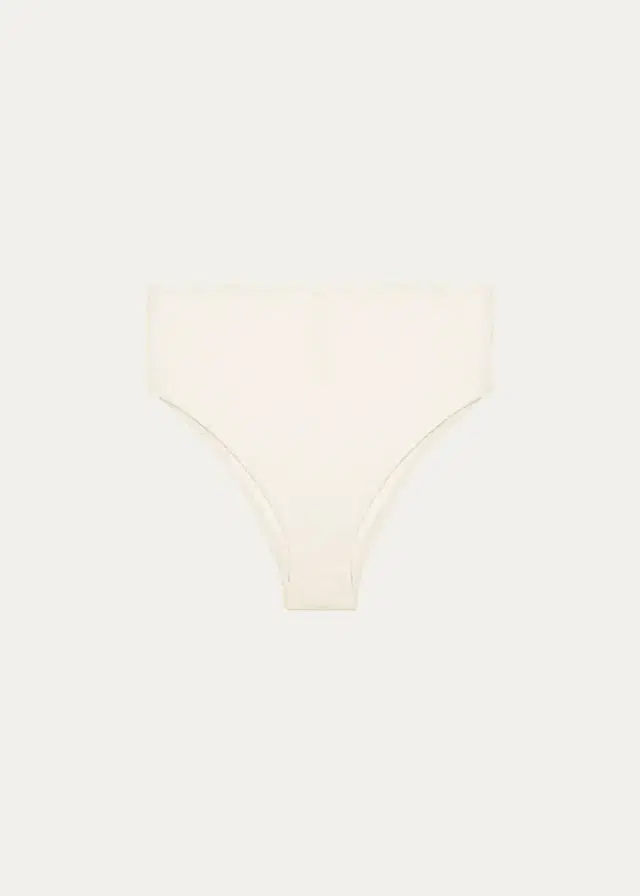 ViX Firenze Bela Hot Pants Bikini Bottoms