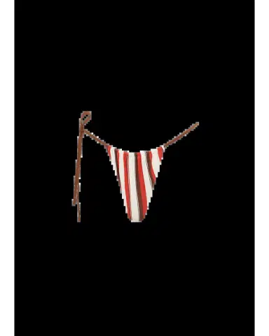 SIR. Alva String Bikini Bottoms | Thumbnail 2 SIR. Alva String Bikini Bottoms | Thumbnail 2