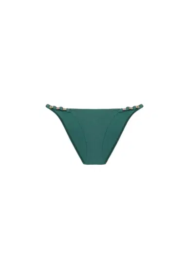 ViX Paula Bikini Bottoms | Thumbnail 1