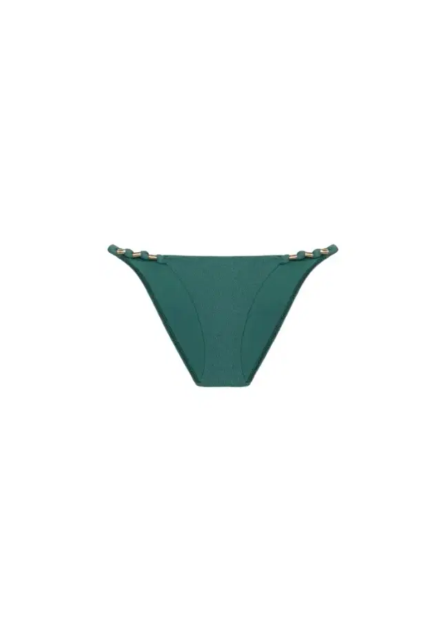 ViX Paula Bikini Bottoms