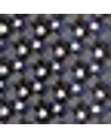 Tom Ford Men's Maxi-Prince of Wales Silk Tie | Thumbnail 3