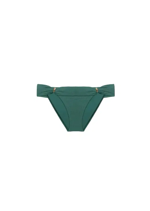 ViX Bia Tube Bikini Bottoms