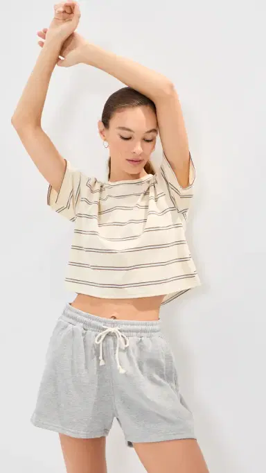 State & Lake Dylan Tee | Thumbnail 6