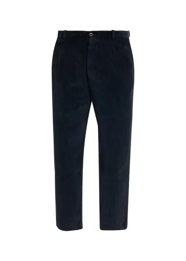The Row Men's Tuxo Vintage Corduroy Pants
