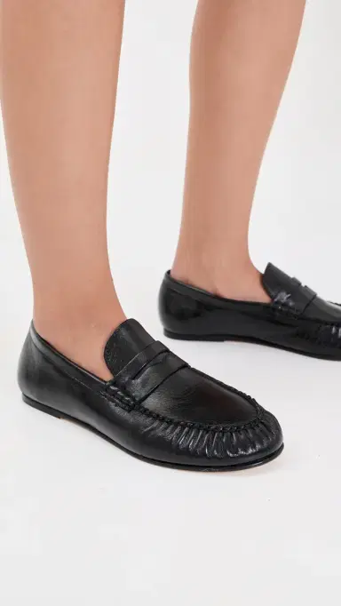 FRĒDA SALVADOR Sydney Flats | Thumbnail 3