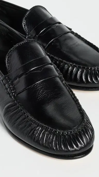 FRĒDA SALVADOR Sydney Flats | Thumbnail 6