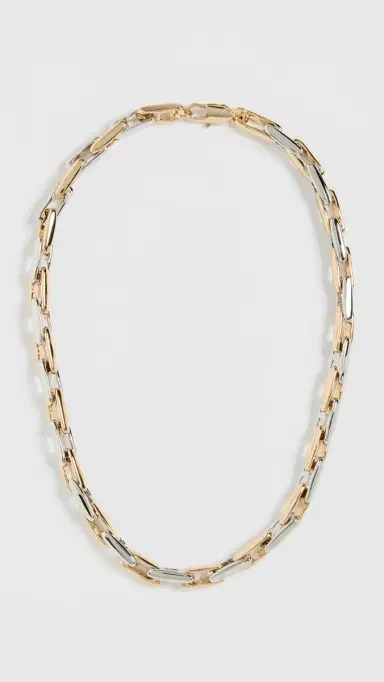 Shashi Lucien Necklace | Thumbnail 2