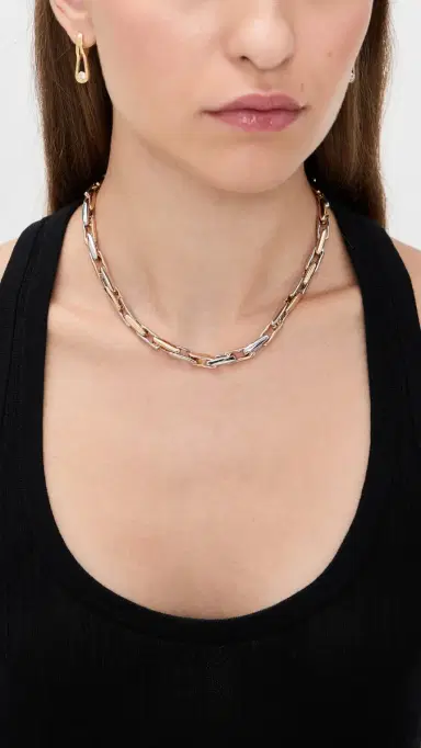 Shashi Lucien Necklace | Thumbnail 3