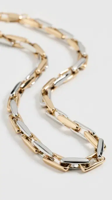 Shashi Lucien Necklace | Thumbnail 4