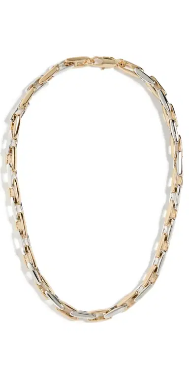 Shashi Lucien Necklace | Thumbnail 1