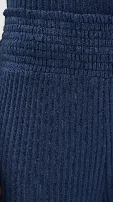 HONEYDEW Dream Cloud Pants idnight Navy | Thumbnail 6 HONEYDEW Dream Cloud Pants idnight Navy | Thumbnail 6