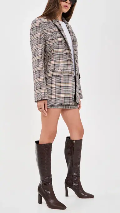 Favorite Daughter Hadley Boots | Thumbnail 3 Favorite Daughter Hadley Boots | Thumbnail 3