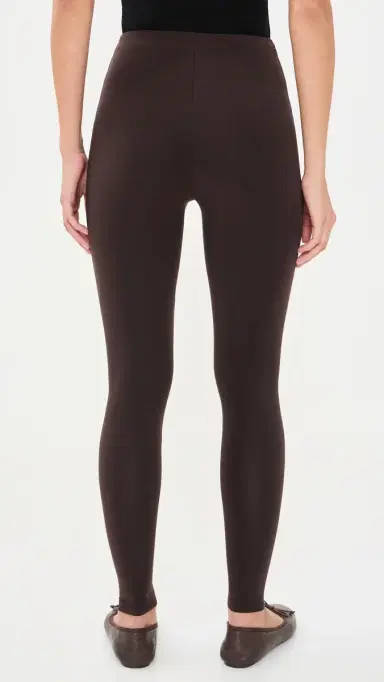 Commando Butter Luxe Leggings | Thumbnail 3 Commando Butter Luxe Leggings | Thumbnail 3