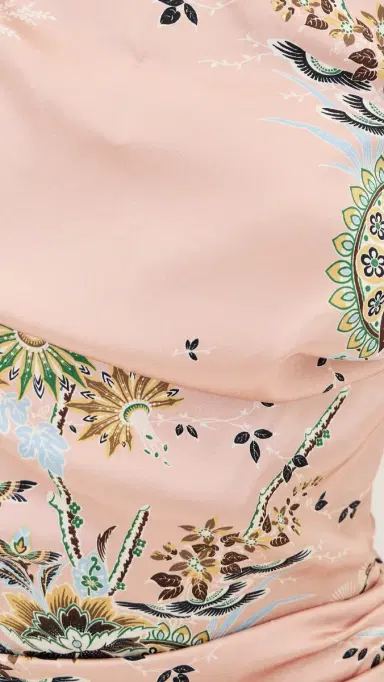 Staud Athena Dress | Thumbnail 6 Staud Athena Dress | Thumbnail 6