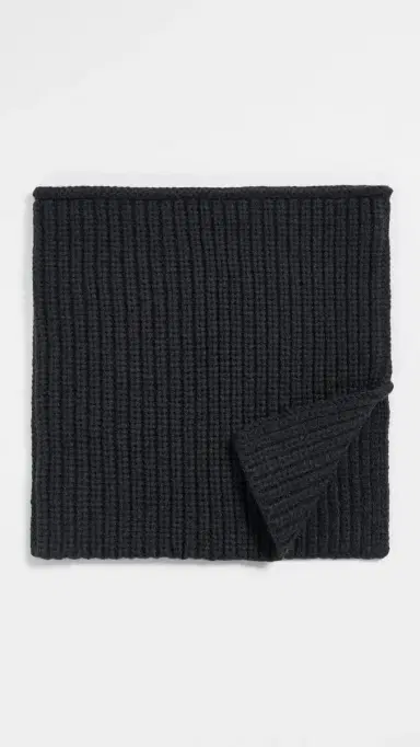 Hat Attack Cocoon Knit Cowl | Thumbnail 2
