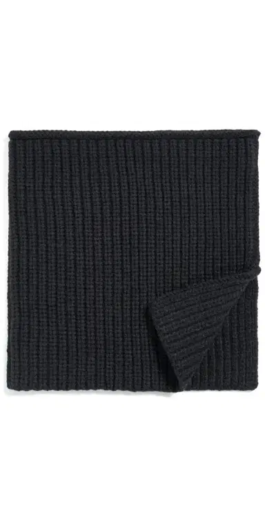 Hat Attack Cocoon Knit Cowl | Thumbnail 1