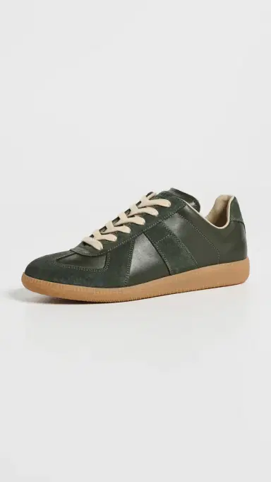 Maison Margiela Replica Sneakers | Thumbnail 2