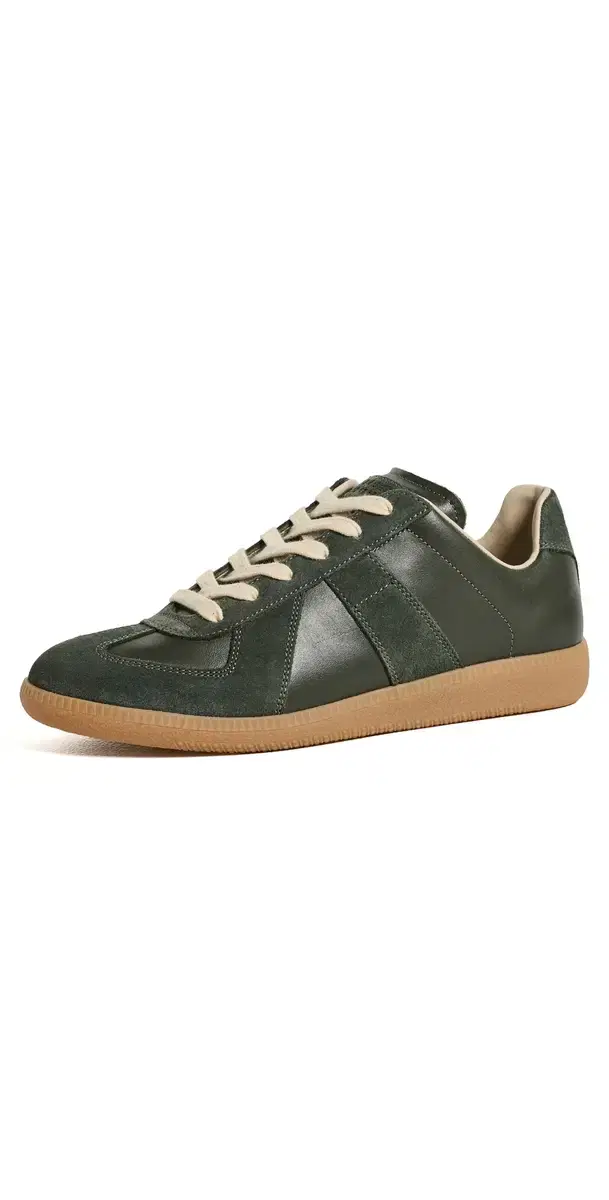 Maison Margiela Replica Sneakers